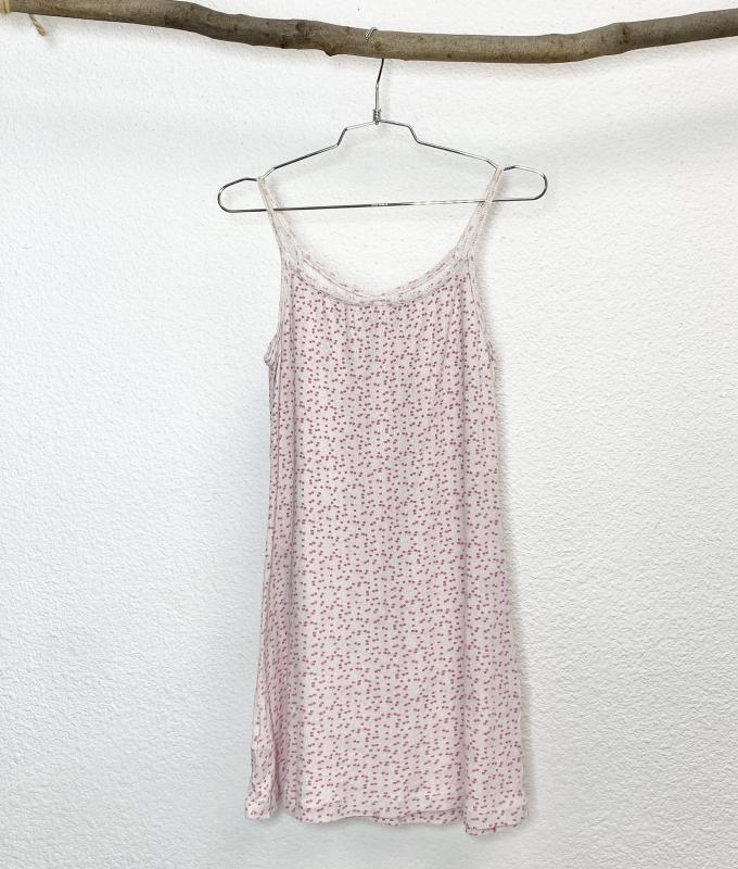 Chemise de nuit Fille 10 ans