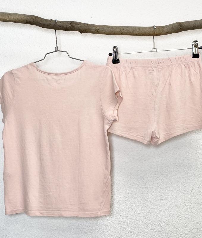 Pyjama Fille 10 ans