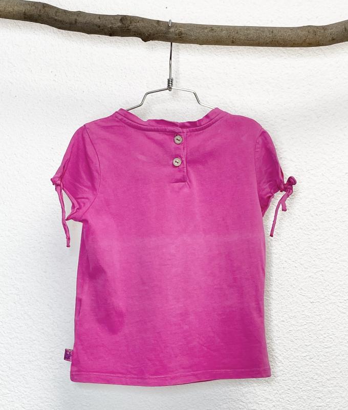 TShirt Fille 6 ans