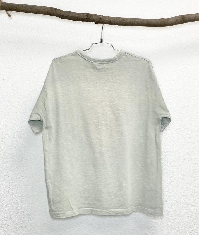 TShirt Garçon 10 ans
