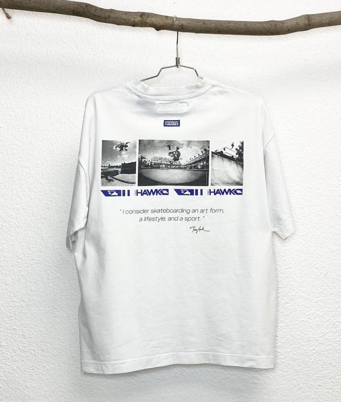 TShirt Garçon 14 ans