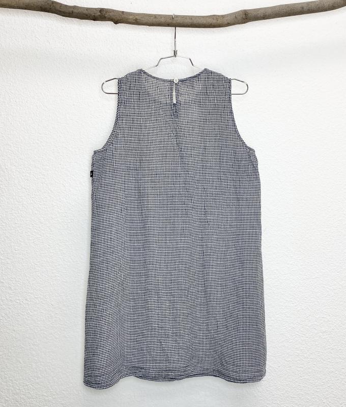Robe Fille 10 ans