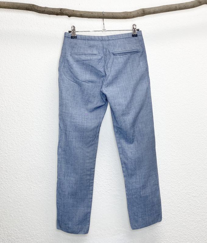 Pantalon Mixte 12 ans