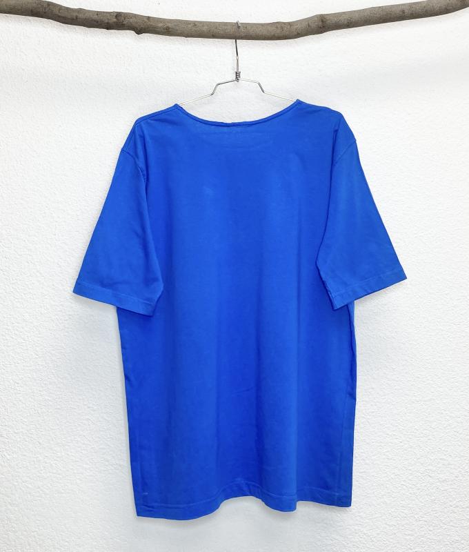 TShirt Garçon 16 ans