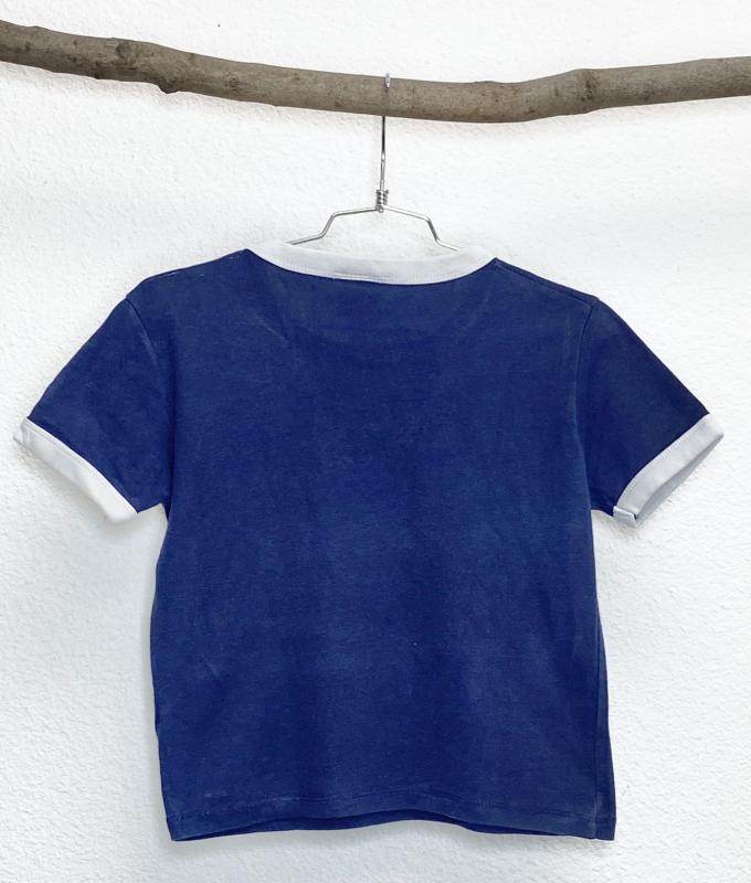 TShirt Fille 12 ans