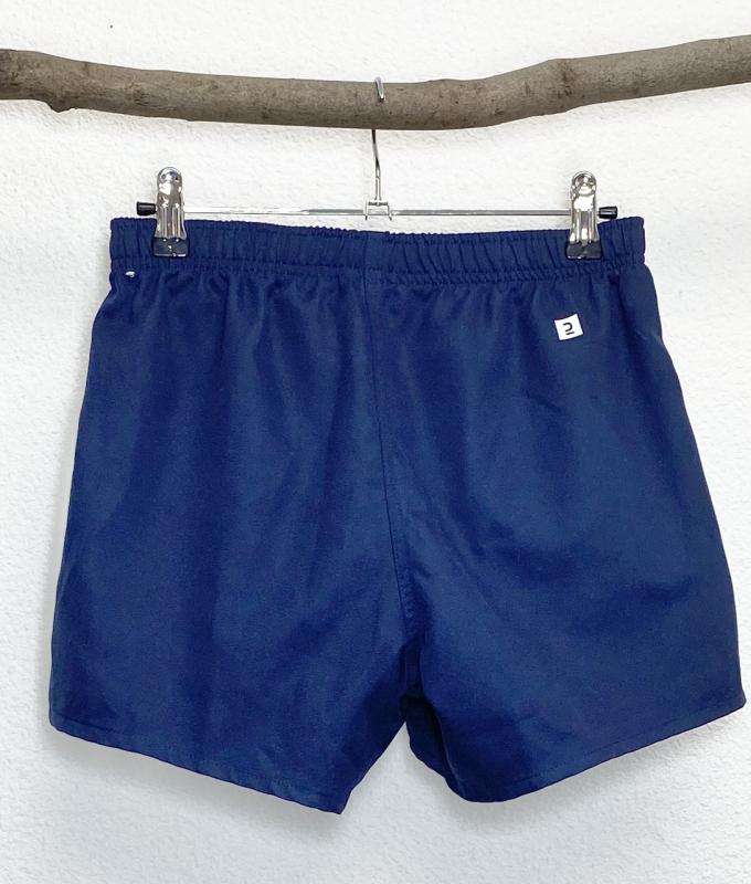 Short Garçon 14 ans