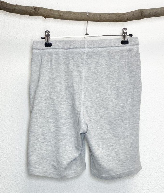 Short Garçon 14 ans