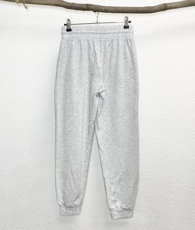 Jogging Garçon 12 ans