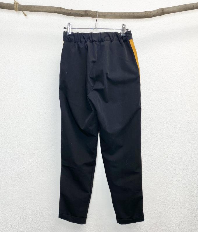 Pantalon Fille 12 ans