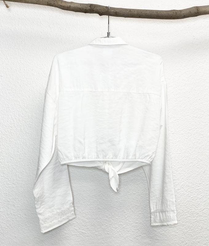 Chemise Fille 12 ans