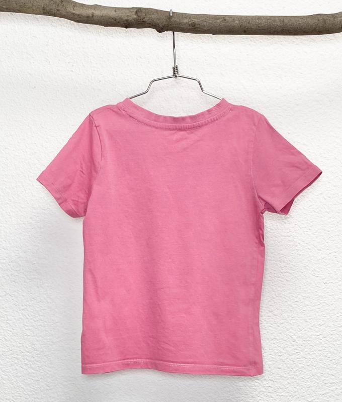TShirt Fille 5 ans