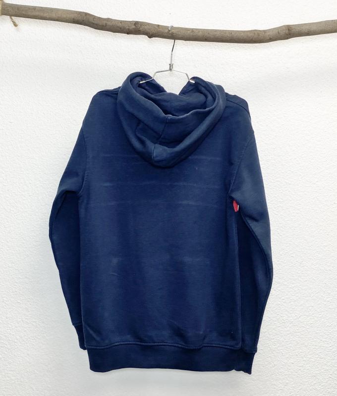 Sweat Garçon 14 ans
