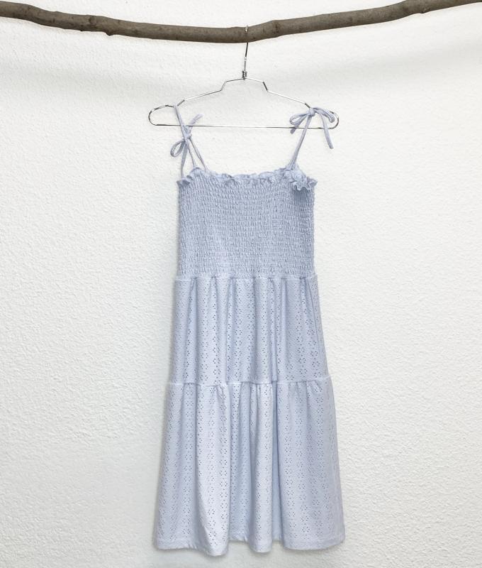 Robe Fille 12 ans
