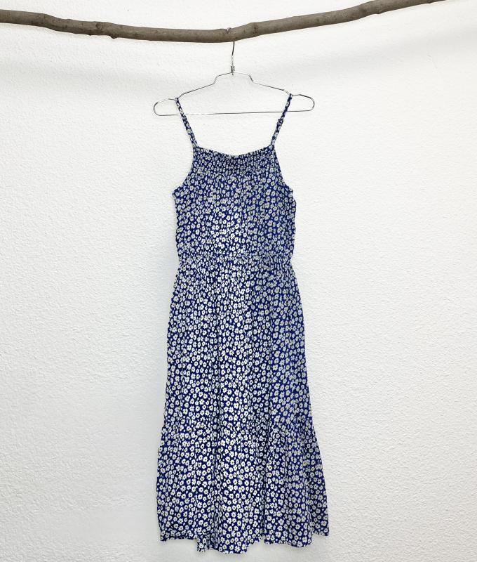 Robe Fille 10 ans