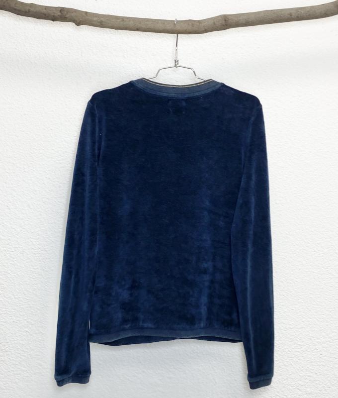 Sweat Fille 12 ans