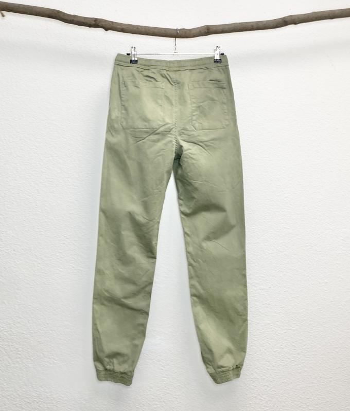 Pantalon Garçon 14 ans