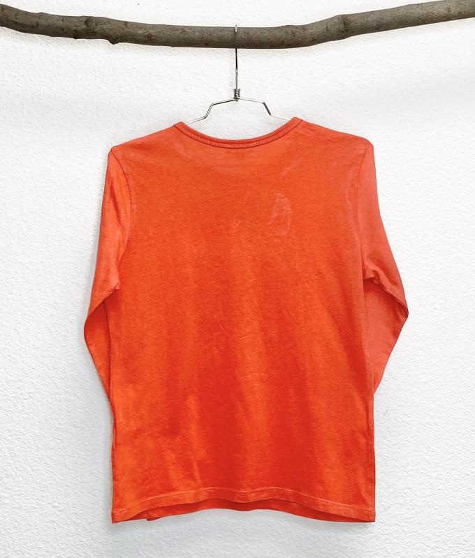 TShirt Garçon 10 ans