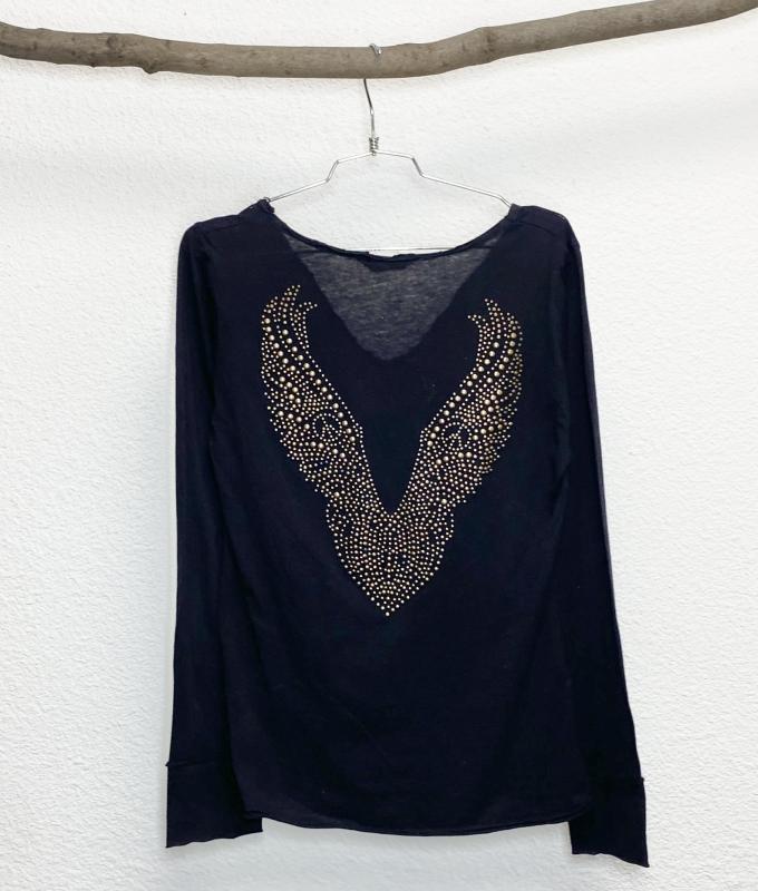 TShirt Fille 12 ans