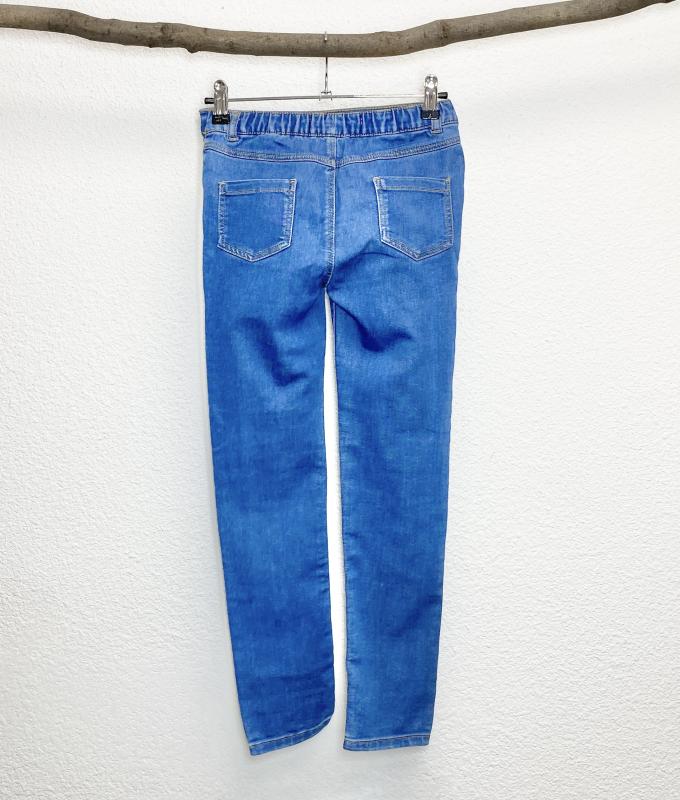 Legging Fille 10 ans
