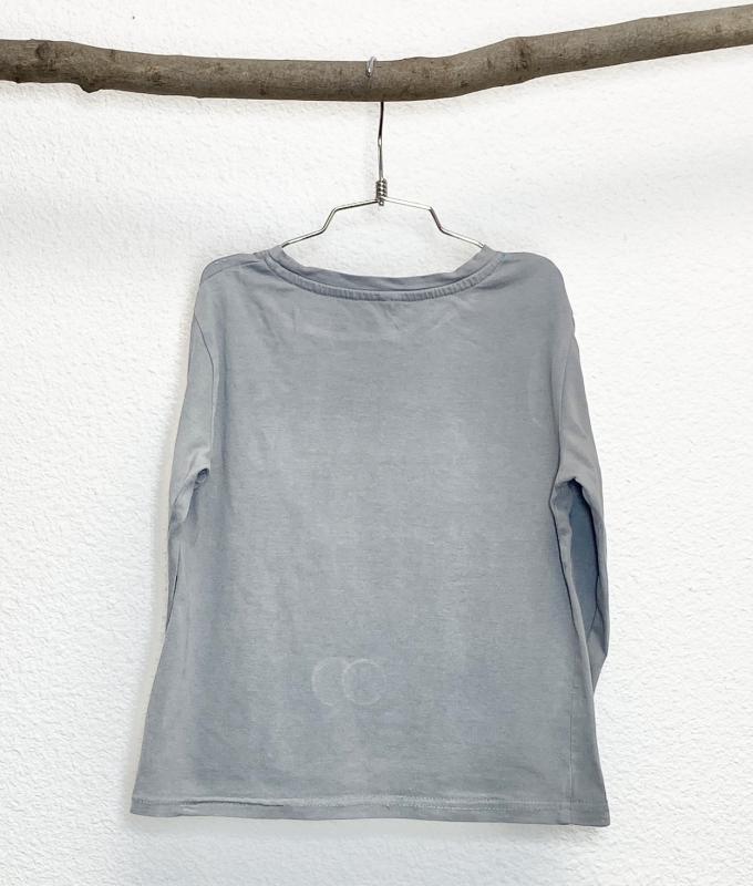 TShirt Garçon 5 ans