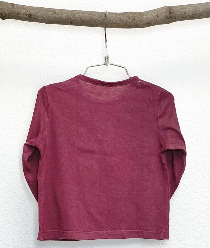 TShirt Garçon 12 mois