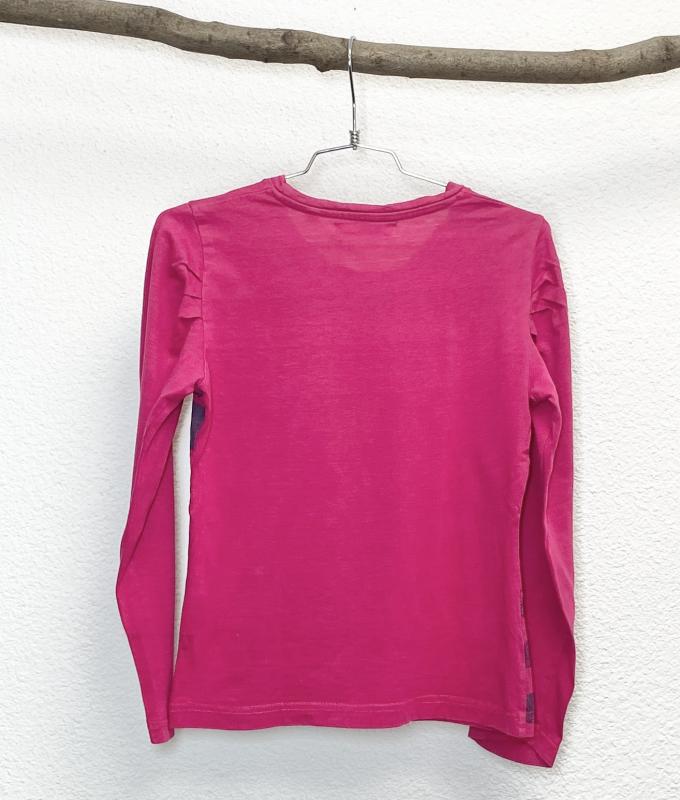 TShirt Fille 10 ans