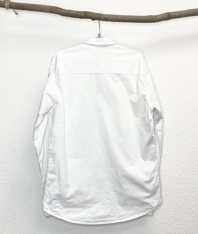 Chemise Garçon 14 ans