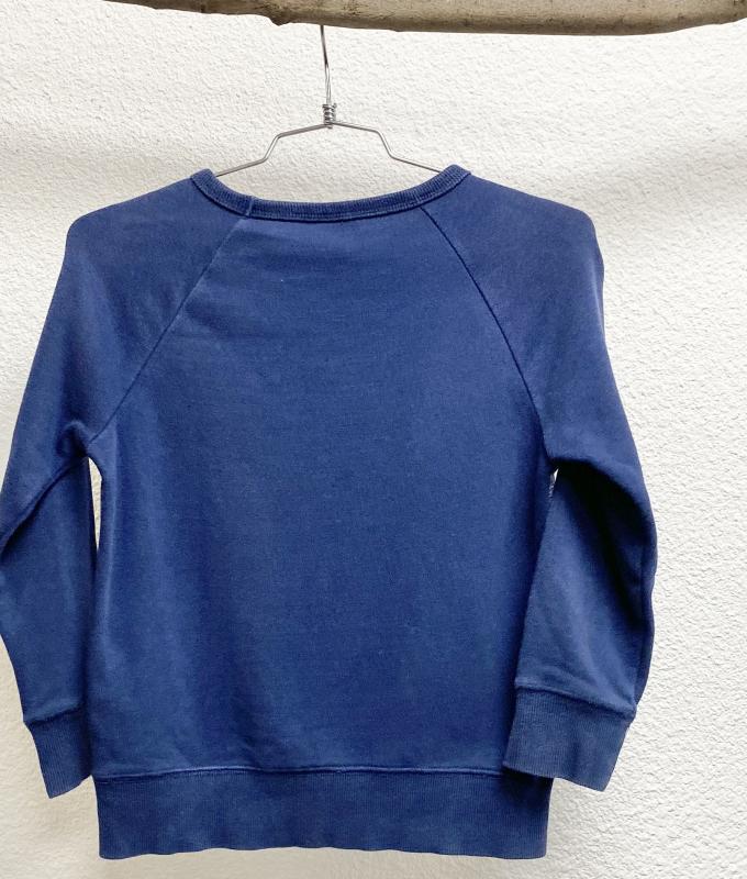 Sweat Garçon 6 ans
