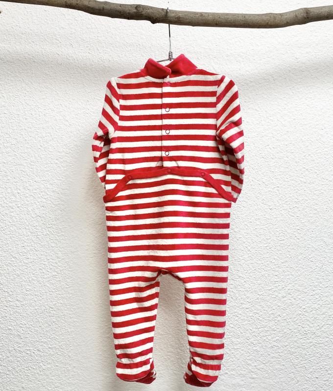 Pyjama Garçon 12 mois