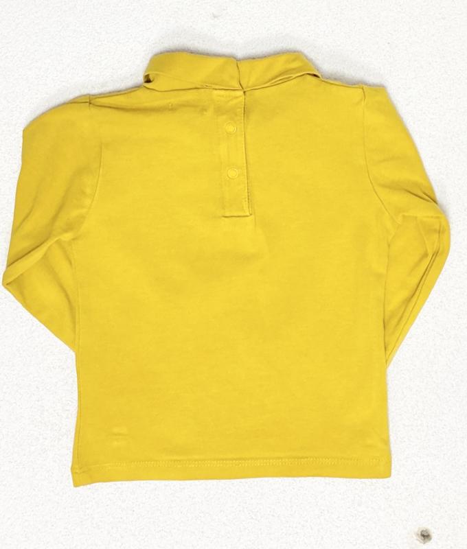 Sous Pull Garçon 9 mois