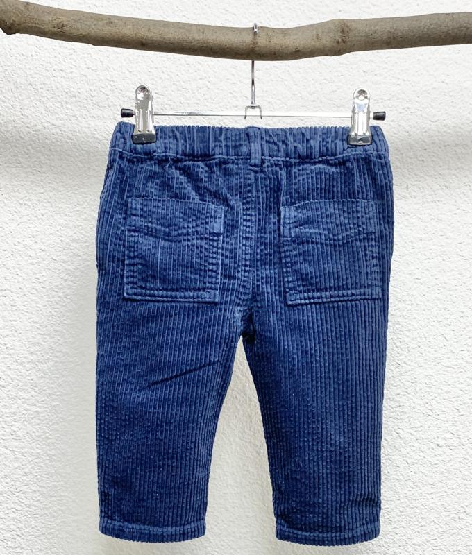 Pantalon Garçon 9 mois