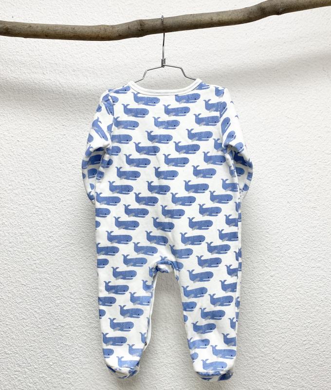 Pyjama Garçon 12 mois