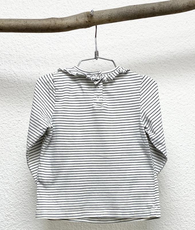 TShirt Fille 18 mois