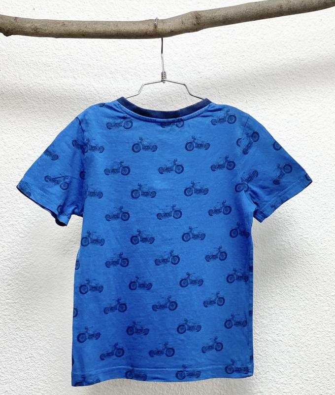 TShirt Garçon 6 ans