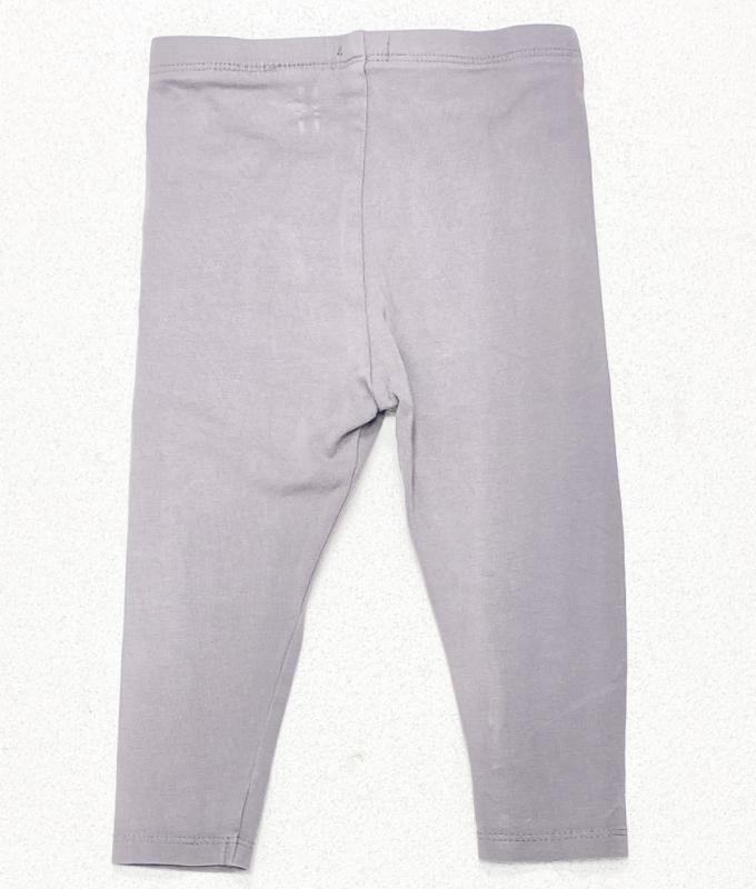 Legging Fille 18 mois