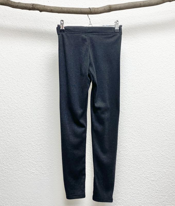 Legging Fille 8 ans