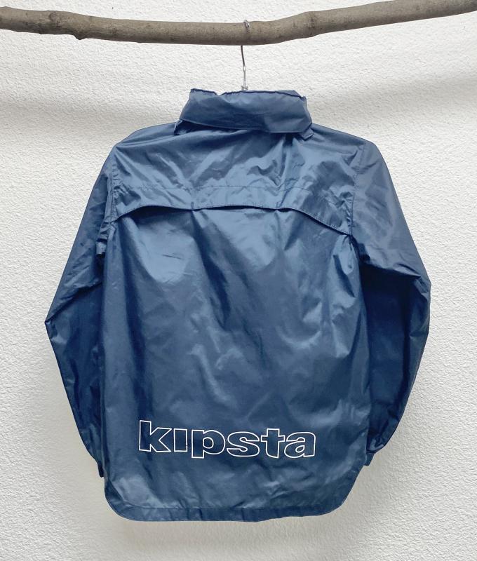 Imperméable Garçon 8 ans