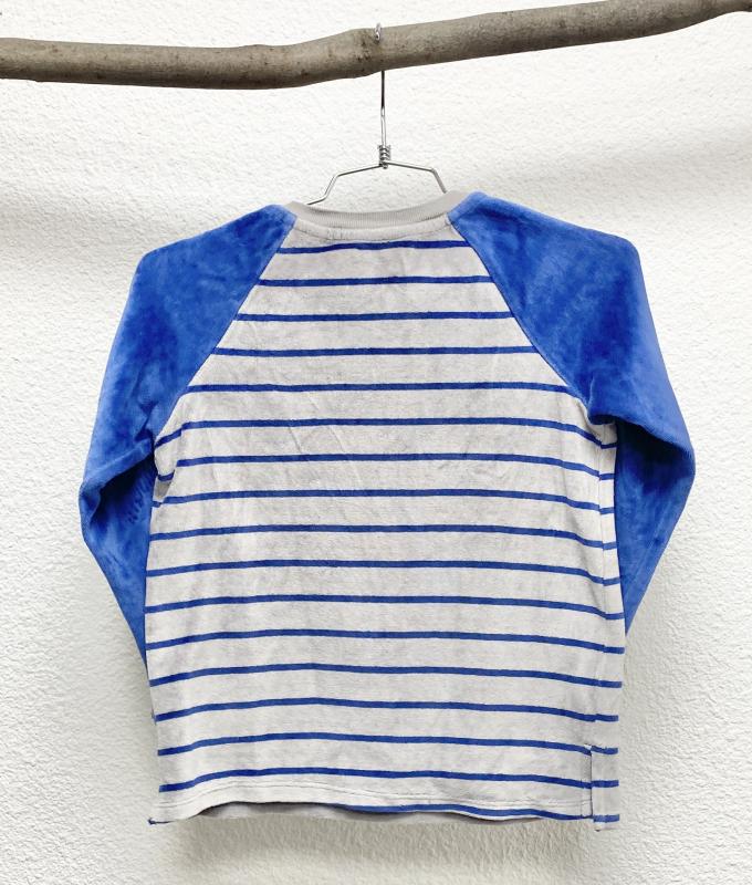 Pyjama Garçon 6 ans