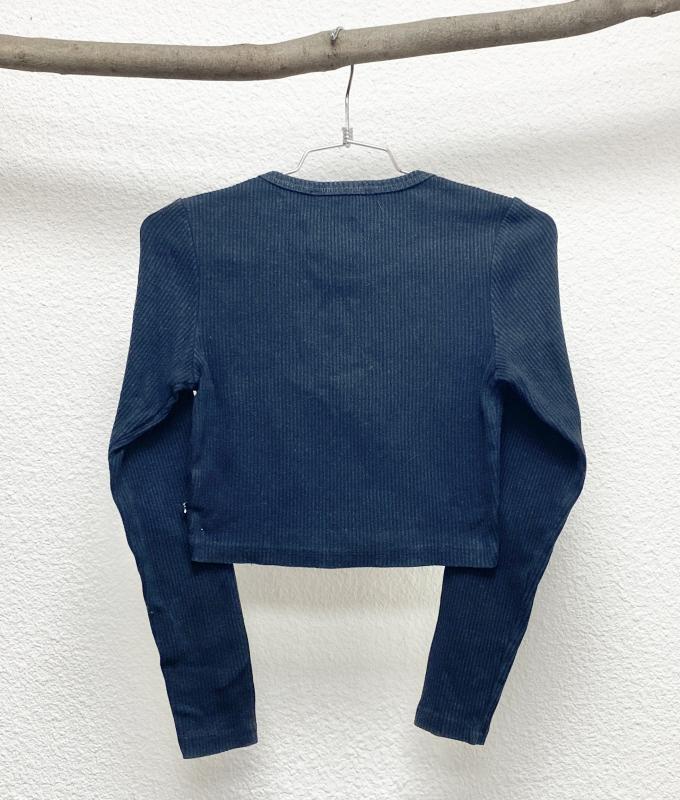 TShirt Fille 6 ans