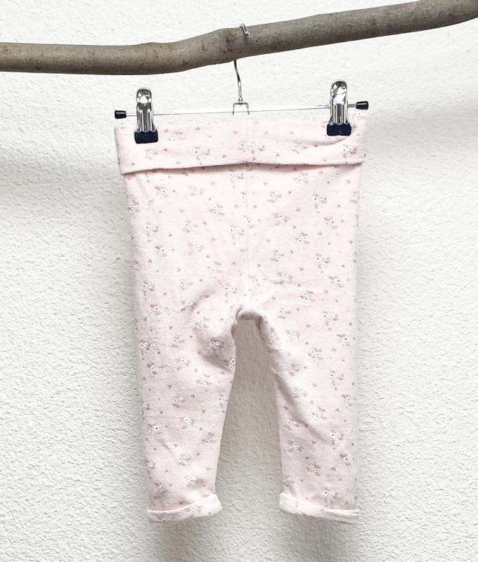 Pyjama Fille 12 mois