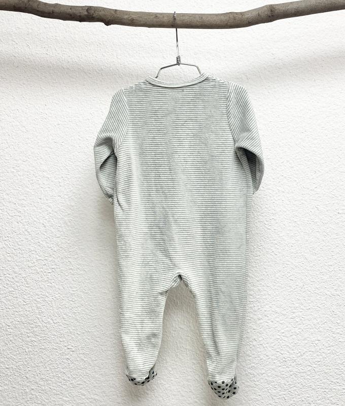 Pyjama Garçon 9 mois