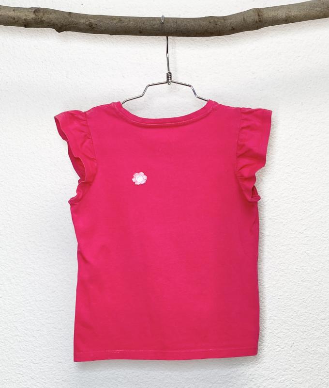 TShirt Fille 6 ans