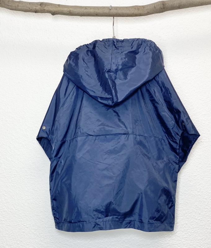 Kway Garçon 6 ans