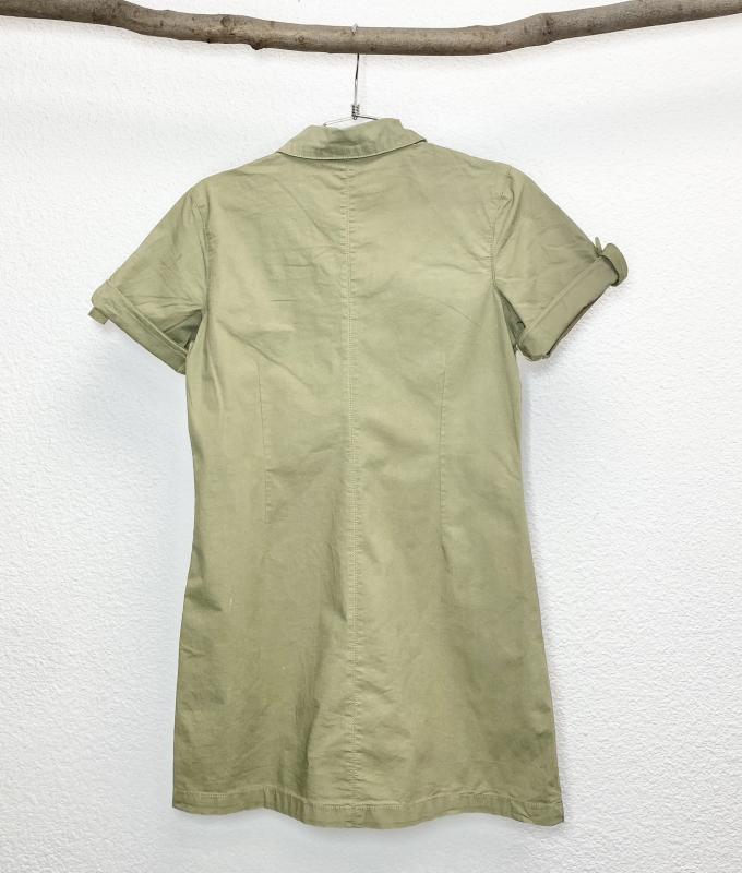 Robe Fille 12 ans