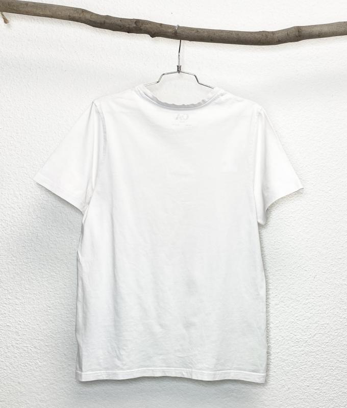 TShirt Garçon 14 ans