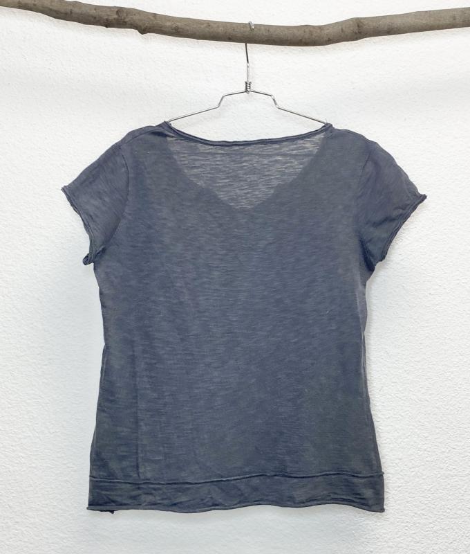 TShirt Fille 14 ans
