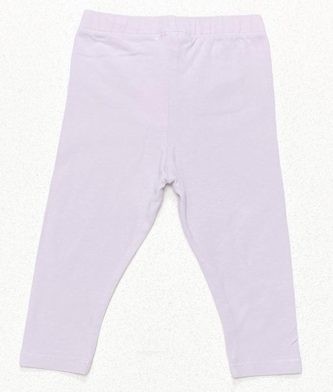 Legging Fille 9 mois