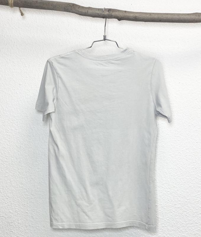 TShirt Garçon 10 ans