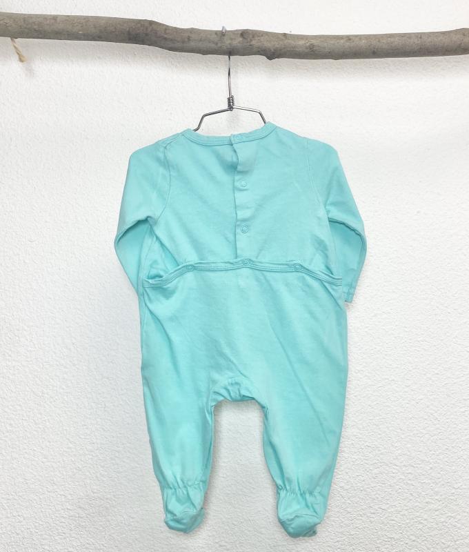 Pyjama Garçon 6 mois