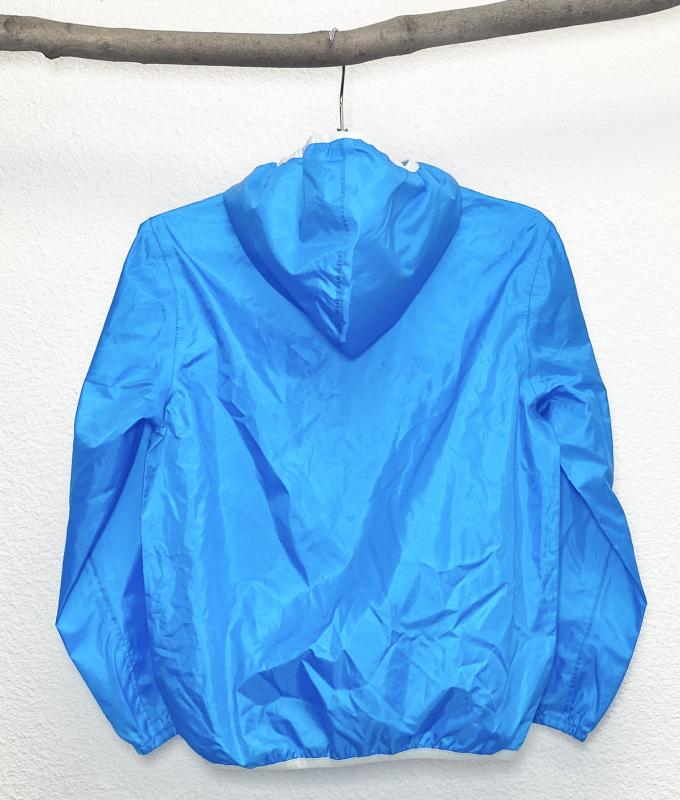 Imperméable Garçon 6 ans